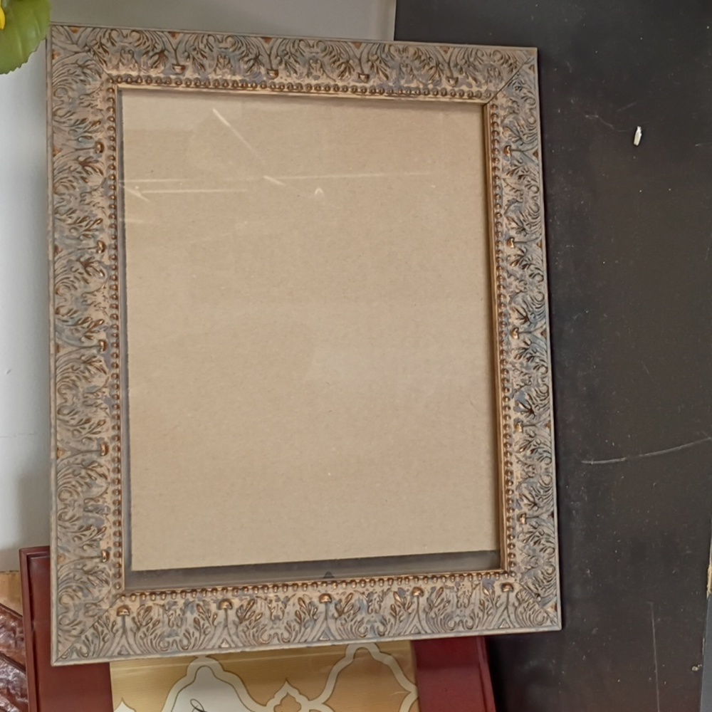 Framed Grand Canyon Arizona Print
